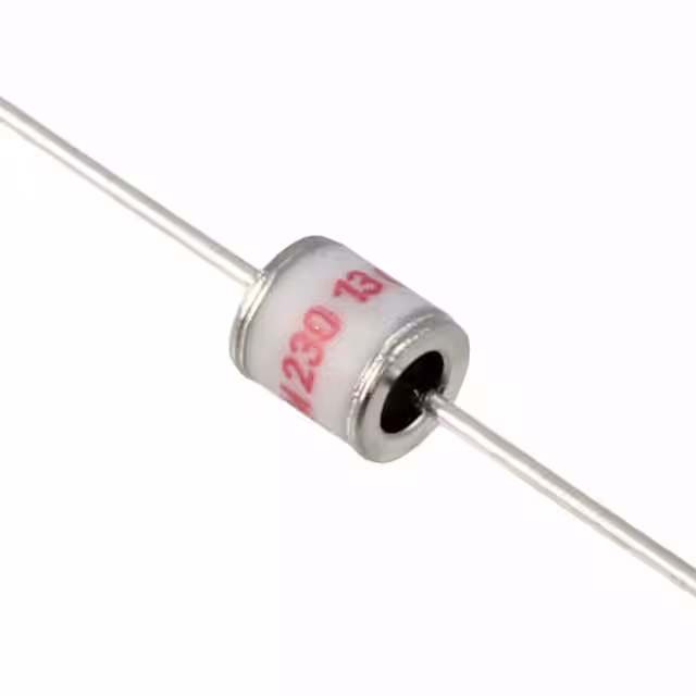 B88069X0900T103 EPCOS - TDK Electronics Scaricatori con tubo a scarica di gas (GDT)